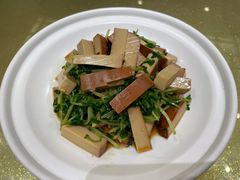 -内蒙古大厦酒店