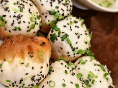 -东泰祥生煎馆(陕西南路店)