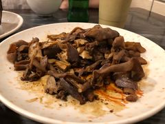 -紫金食坊(江南西路店)