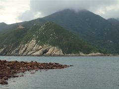 psu-西涌国际滨海旅游区