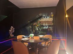 -苏帮袁Sue Cuisine(将台店)