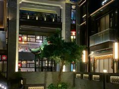 -广州酒家(文昌总店)