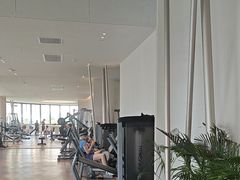 -YCHL FIT 健身(星寰店)