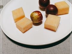 -徐记海鲜(南油永新汇店)