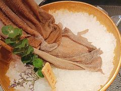 -巴奴毛肚火锅(七宝领展广场店)