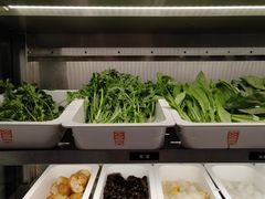 -张亮麻辣烫(天津河东华馨公寓店)