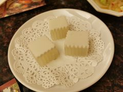 -厨屋餐厅