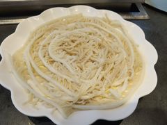 -大妙火锅·非物质文化遗产(东湖公园店)