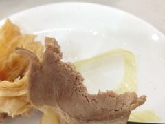 iphone_upload_pic-粤潮牛肉火锅店(江南大道店)