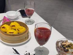 -眉州东坡(鸿坤店)