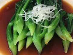 -许仙楼餐厅