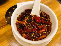 -金生隆(六铺炕店)