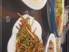 -飞虹鱼馆(春华路店)