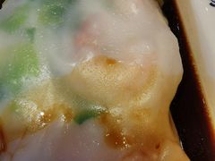 -荔银肠粉·非遗手藝(夫子庙店)