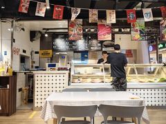 -小山城麻辣香锅(新邻生活广场店)