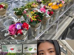 -鹿岛生活(熙地港店)