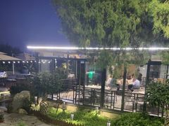 -蘇河湾·新鲁菜·泰山宴(泰山店)