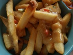 -艾薯夫妇Aysh(福田星河COCOPark店)