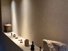 -元古雲境(太古里店)