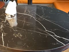 -UMe·玖觅(曲江店)