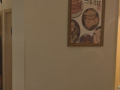 -谷小推·按摩·茶饮·社交(茂业店)