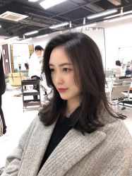 -ASA HAIR SALON
