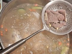 -二刀潮牛(重庆光环购物公园店)