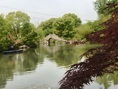 -韩湘水博园