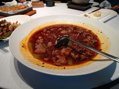 -观宴·品质赣菜(高新大道店)