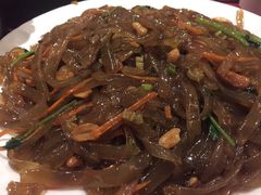 家乡炒粉-莲池荟素食馆·12年老字号(光孝寺店)