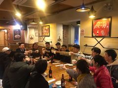 -六合顺