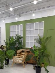-小阿福儿童摄影(华中智谷店)