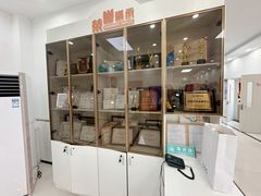 -派美特宠物医院·核磁CT·骨科肿瘤·疑难转诊(沈农禾丰店)