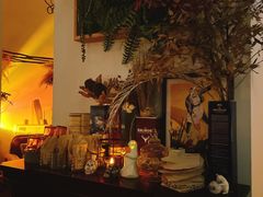 -Catail前苑(前门大街店)