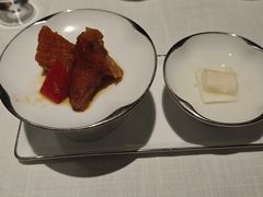 -许家菜(望江店)