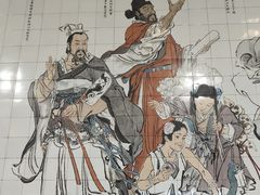 -黄鹤楼