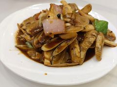 -江南粥家庄(宁国路店)
