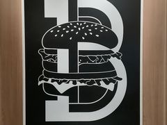 -麦当劳(蓝村路店)