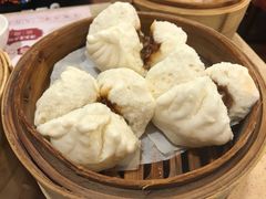 -点都德(大茶楼店)