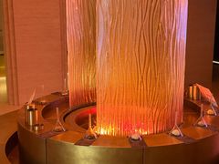 -舒小悦·舒养SPA·古法推拿(光环中心店)