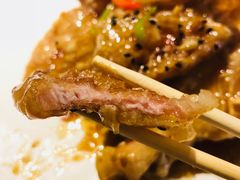-乡间好味私家菜(总店)