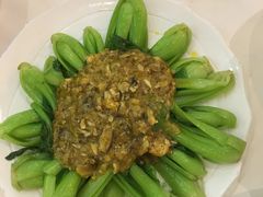 -老正兴菜馆(福州路店)