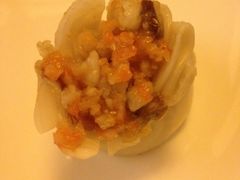 燒賣-文儒九号·闽菜馆(三坊七巷店)