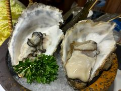 -椰子湾·海南火锅·糟粕醋·椰子鸡(正大广场店)