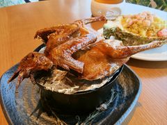 -避风塘·老港味餐厅(虹口龙之梦店)