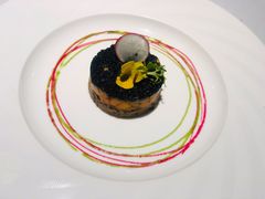 -王品牛排(福州泰禾店)