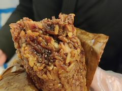 -陈妈妈的店-下沙灌汤烧卖(新场大街店)