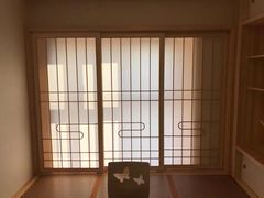 -怡尊阁和室榻榻米全屋定制工厂店