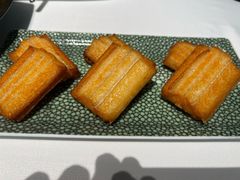 -新荣记(建国门外大街店)