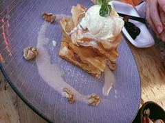 -Moka Bros 摩卡站(西单大悦城店)